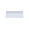 DAHUA 5 PORT UNMANAGED GIGABIT SWITCH