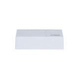 DAHUA 5 PORT UNMANAGED GIGABIT SWITCH
