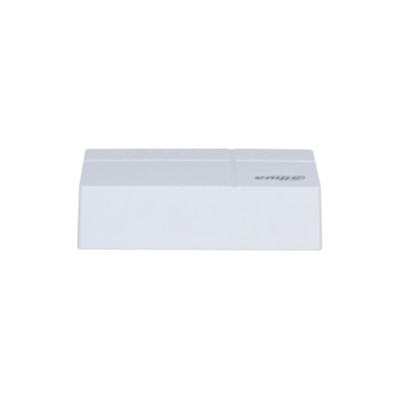 DAHUA 5 PORT UNMANAGED GIGABIT SWITCH foto