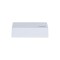 DAHUA 5 PORT UNMANAGED GIGABIT SWITCH
