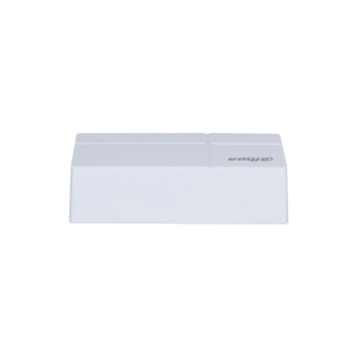 DAHUA 5 PORT UNMANAGED GIGABIT SWITCH