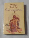 Sandra Brown - Chiar si Ingerii Cad