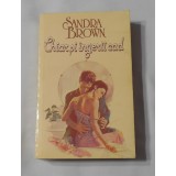 Sandra Brown - Chiar si Ingerii Cad