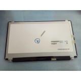 Display Laptop - Model B156XTN03.1 ,15.6-inch ,1366x768 ,30 pin LED