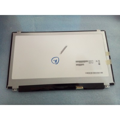 Display Laptop - Model B156XTN03.1 ,15.6-inch ,1366x768 ,30 pin LED foto