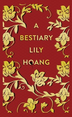 A Bestiary foto