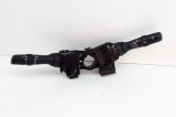 Maneta semnalizare ștergătoare LEXUS GS III GRS19_, UZS19_, URS19_ 2007 OEM: 30310-17F192 14243422
