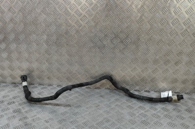 Furtun de lichid de răcire TESLA MODEL 3 2019 OEM: 1077592-00-F 30482923 foto