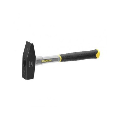 STHT0-51909 STANLEY FATMAX CIOCAN 800G CU MANER DIN FIBRA DE STICLA foto
