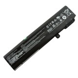 Baterie Laptop, MSI, GE72, GE72VR, GE72MVR, 3ICR19/66-2, BTY-M6H, 10.86V, 4730mAh, 51Wh