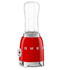 Blender Smeg PBF01RDEU