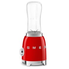 Blender Smeg PBF01RDEU