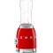 Blender Smeg PBF01RDEU