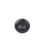Capac arzător auxiliar pentru plită ELECTROLUX ZANUSSI FAURE Original