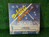 Disc vinil balada pentru adeline electrecord lp / C112, Clasica