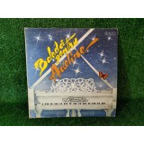 disc vinil balada pentru adeline electrecord lp / C112