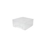 Sertar legume pentru frigider BOSCH 00478861 00680476 00705956 SIEMENS Original