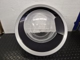 Hublou complet masina de spalat Grundig GWN37230S ,usa /H2