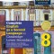 Complete English as a Second Language for Cambridge Lower Secondary Student Book 8 &amp; CD