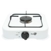Aragaz camping, portabil, un arzator, 2.2 kW, Starlux GartenVIP DiyLine, Breckner Germany