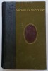 Nicholas Nickleby - Charles Dickens, 1938, Editie Anastatica 2005, Bloomsbury, Coperta Cartonata, 835 Pagini