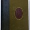 NICHOLAS NICKLEBY by CHARLES DICKENS ,1938 , EDITIE ANASTATICA , REEDITATA 2005