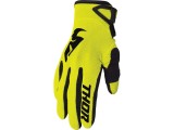 MBS GLOVE SECTOR ACID SM, PR, 3330-7256, Cod Produs: 33307256PE