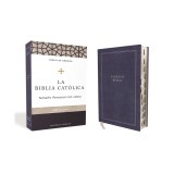 Biblia Cat