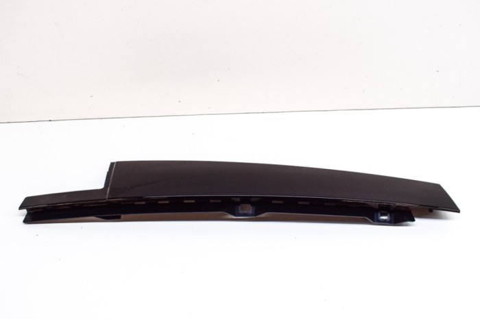 Ornament vertical ușă st&acirc;nga spate VW ID.4 E21 2021 OEM: 11A839901A 17346048