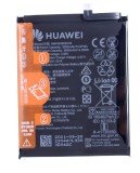 Baterie Acumulator Huawei P30 HB436380ECW Originala 3.65Ah