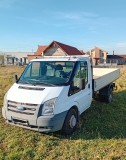 Vand camioneta Ford Transit 2007