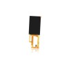 Display LCD Original LG Optimus Black P970 - Ecran Inlocuire