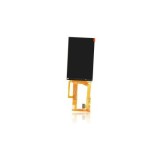 Display LCD Original LG Optimus Black P970 - Ecran Inlocuire