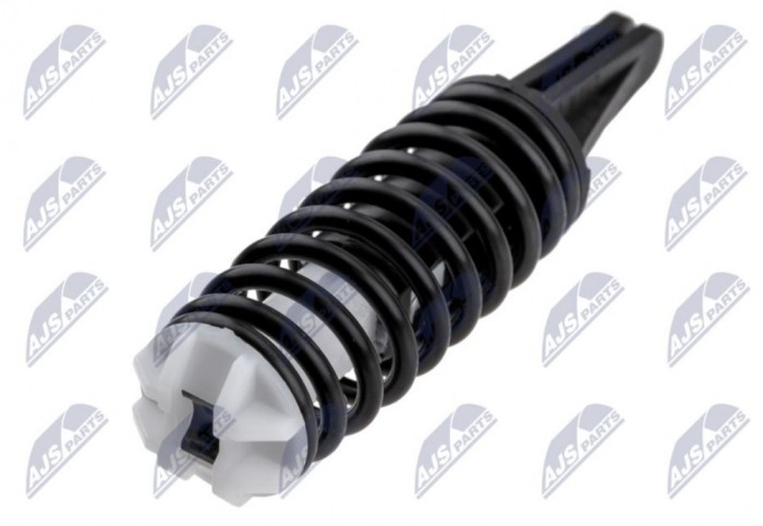 Arc pedala ambreiaj Audi A3 1997-, Tt 1999-, Seat Arosa 1997-, Leon 2000-, Skoda Octavia 1997-, Vw Golf 4 1997-, Golf 5 2003-, Lupo 1999-, 1J1721403G