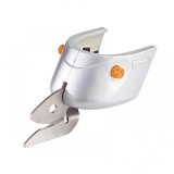 Cumpara ieftin Cap de rezerva pentru foarfeca electrica Maxxcut Batavia 7058878
