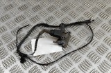 Senzor de nivel &icirc;nălțime dreapta spate AUDI A5 F53 2018 OEM: 4M0907503 | 31953207