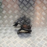 Suport Pompă ABS Nissan Qashqai II J11 2018 Original OEM