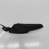 Ornament Parbriz Alfa Romeo Stelvio 949 2024 OEM 1561439740 Original