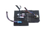 MERCEDES-BENZ SLK R172 2015 OEM: A1729002609,A1729015500,A2129026107 SKU: 25589444