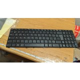 Tastatura Laptop Asus K52F AEKJ31009841 #A3770