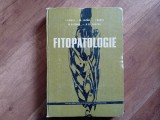 FITOPATOLOGIE - Comes, Lazar, Bobes 1982