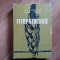 FITOPATOLOGIE - Comes, Lazar, Bobes 1982