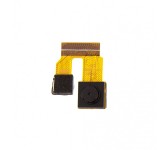 Camera Frontala Allview Viva 803G, OEM, Piese Telefoane