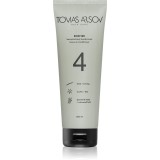Tomas Arsov Bonfire Leave On Conditioner balsam hranitor fara clatire pentru par fin, degradat 250 ml