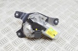 Motor ștergător luneta BMW X3 F25 2012 OEM: 7237062,W000017947 18080957