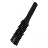 Cumpara ieftin Burduf Atomizor Compatibil Stihl Br 103, 320, 340, 350, 420