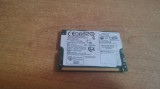 Cumpara ieftin Placa Wireless Laptop Intel WM3B2100NA