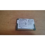 Placa Wireless Laptop Intel WM3B2100NA