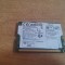 Placa Wireless Laptop Intel WM3B2100NA