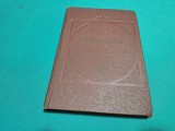 CATEHETICA * MANUAL PENTRU SEMINARIILE TEOLOGICE* N. PETRESCU * 1978 * 2 2 1